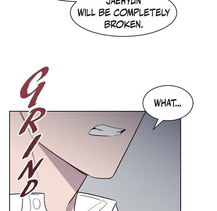 Triggering Idle Desires Chapter 37 page 24 - 