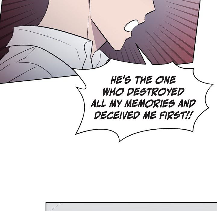 Triggering Idle Desires Chapter 37 page 26 - 