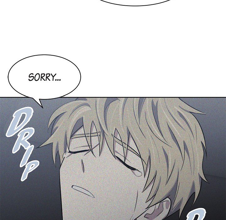 Triggering Idle Desires Chapter 37 page 29 - 