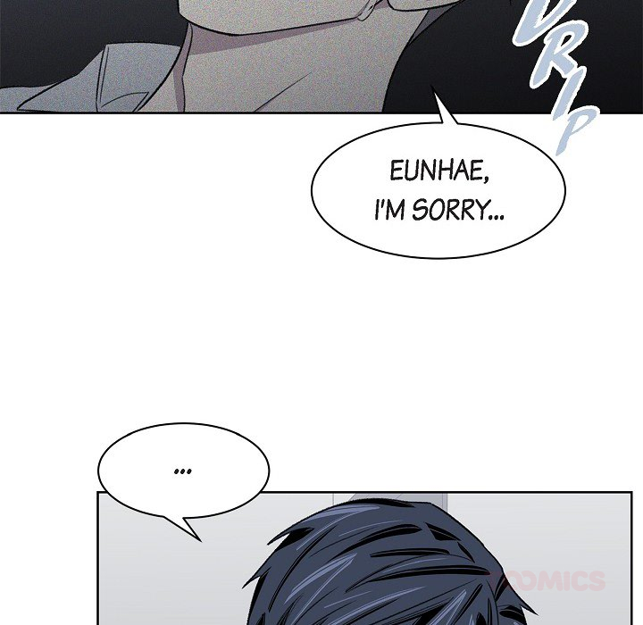 Triggering Idle Desires Chapter 37 page 30 - 