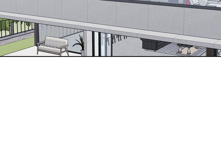 Triggering Idle Desires Chapter 37 page 4 - 