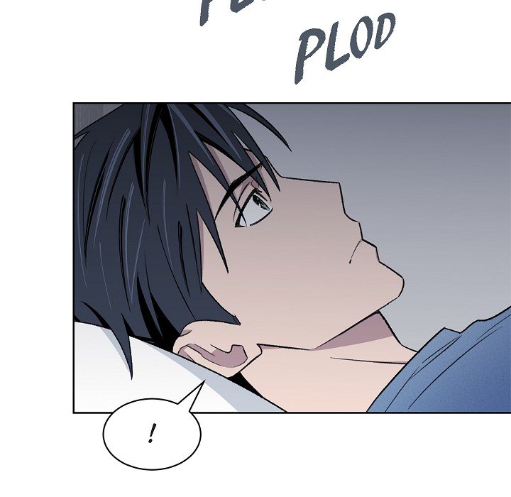 Triggering Idle Desires Chapter 37 page 36 - 