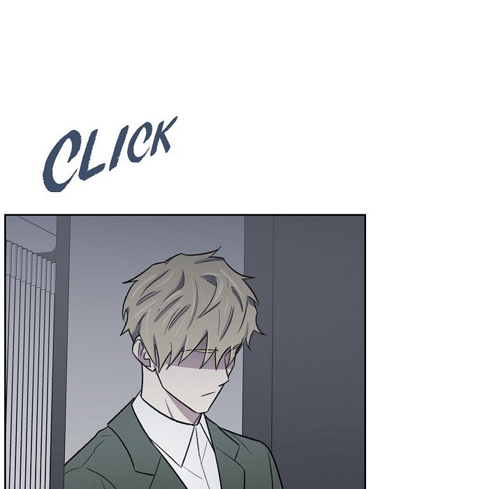 Triggering Idle Desires Chapter 37 page 37 - 