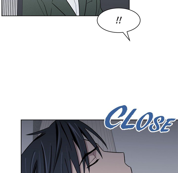 Triggering Idle Desires Chapter 37 page 38 - 