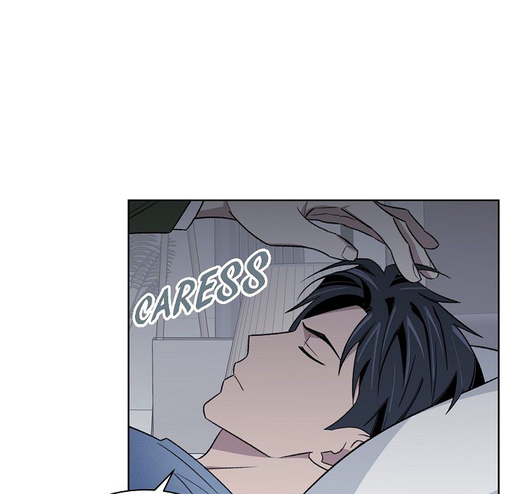 Triggering Idle Desires Chapter 37 page 42 - 
