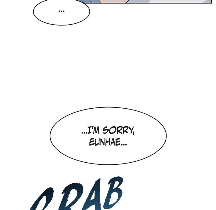 Triggering Idle Desires Chapter 37 page 43 - 