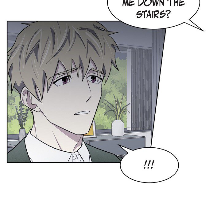 Triggering Idle Desires Chapter 37 page 48 - 