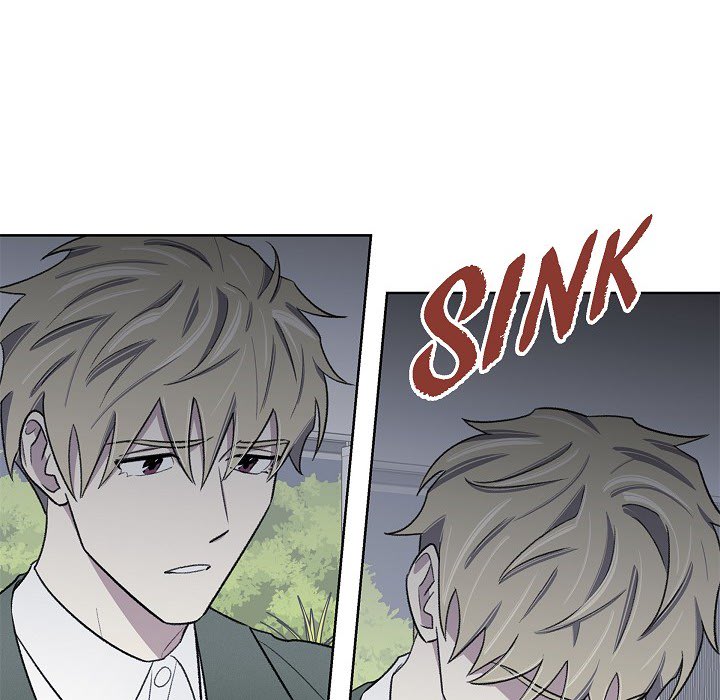 Triggering Idle Desires Chapter 37 page 49 - 