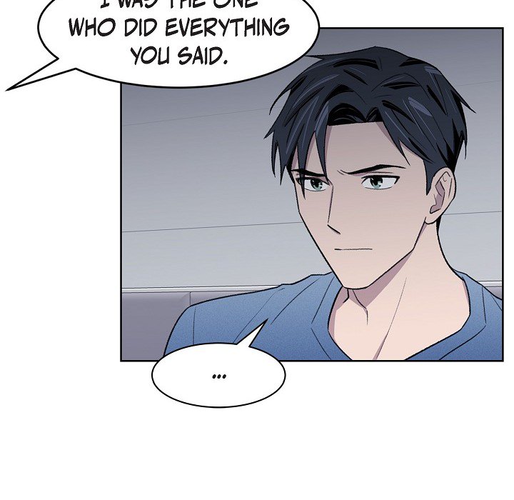 Triggering Idle Desires Chapter 37 page 52 - 