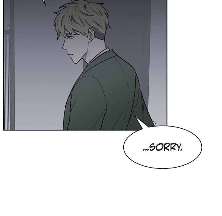 Triggering Idle Desires Chapter 37 page 56 - 