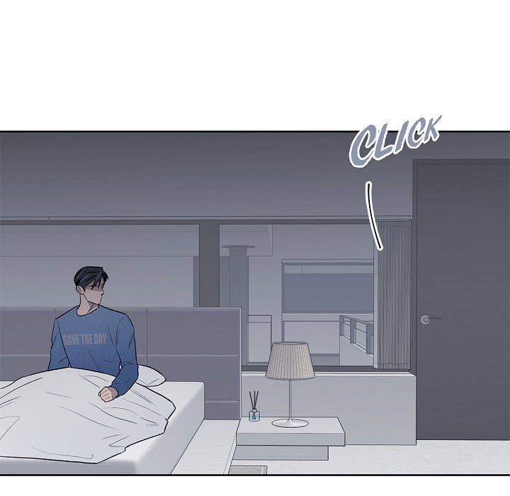 Triggering Idle Desires Chapter 37 page 57 - 