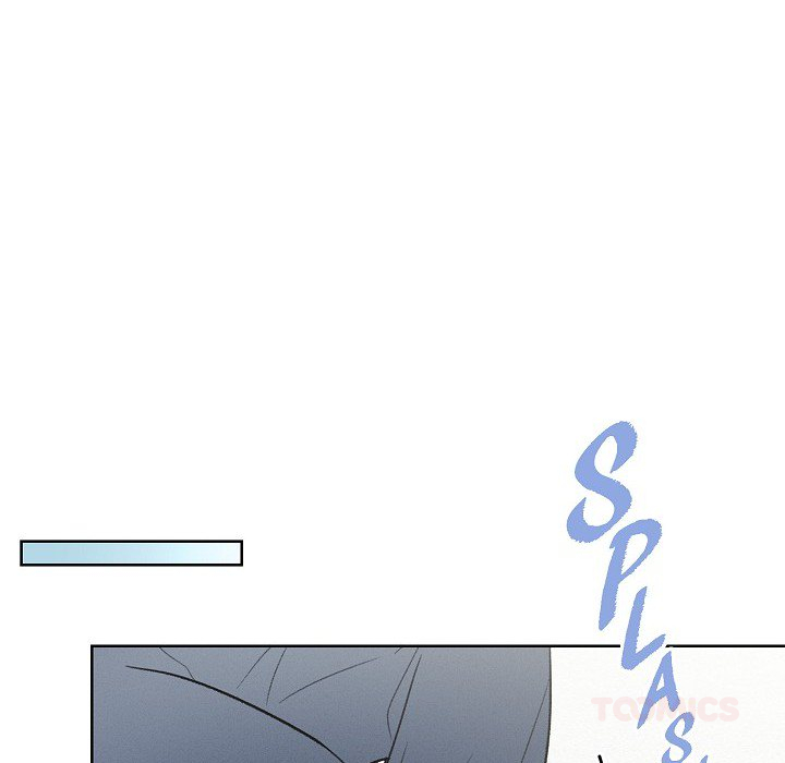 Triggering Idle Desires Chapter 37 page 58 - 