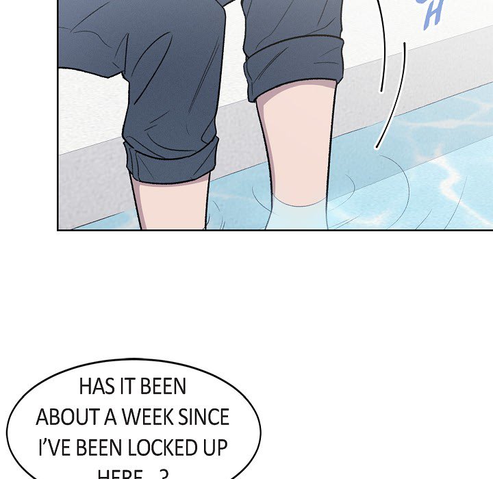 Triggering Idle Desires Chapter 37 page 59 - 