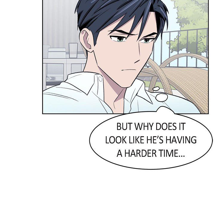 Triggering Idle Desires Chapter 37 page 63 - 