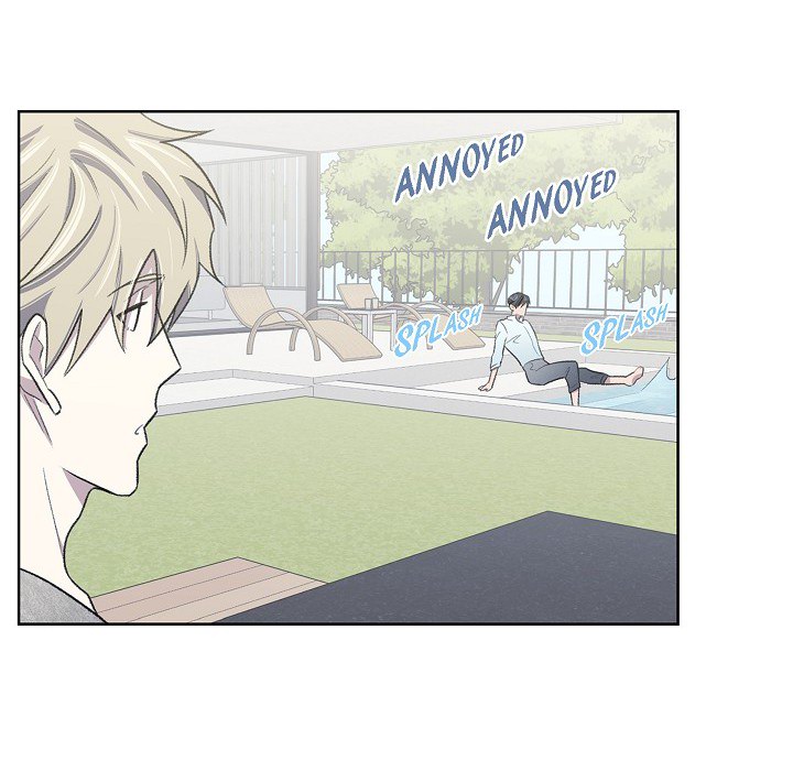 Triggering Idle Desires Chapter 37 page 64 - 