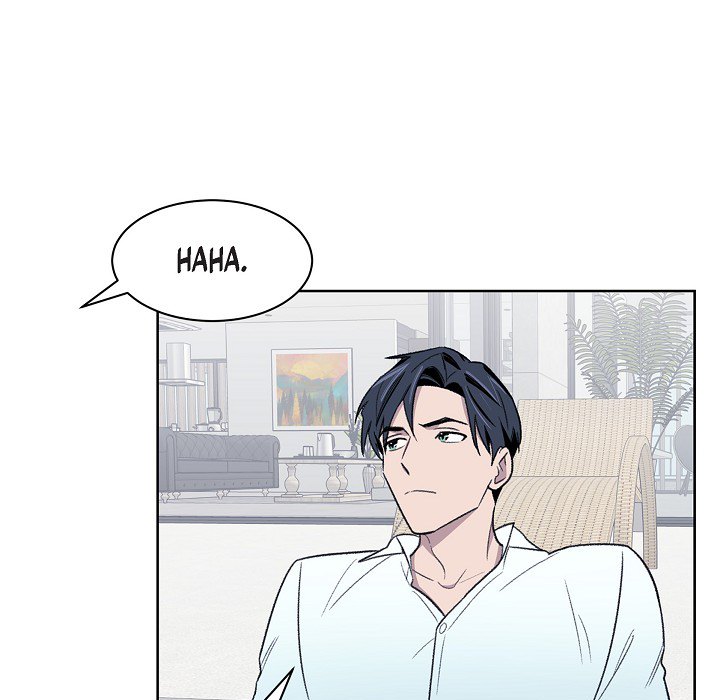 Triggering Idle Desires Chapter 37 page 65 - 