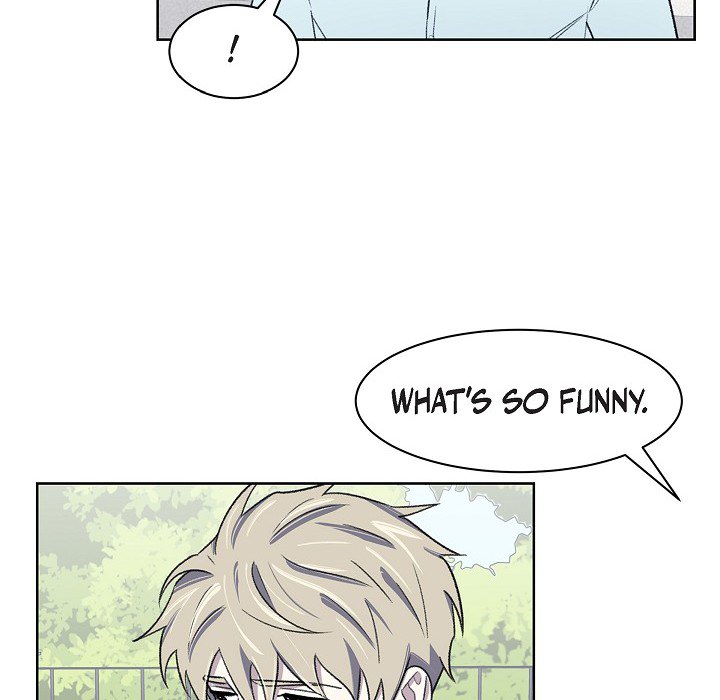 Triggering Idle Desires Chapter 37 page 66 - 