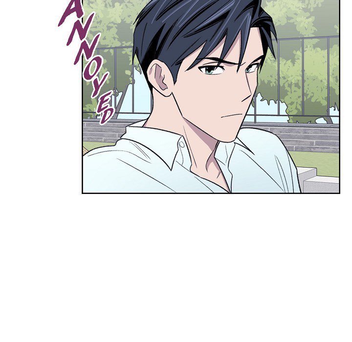 Triggering Idle Desires Chapter 37 page 68 - 