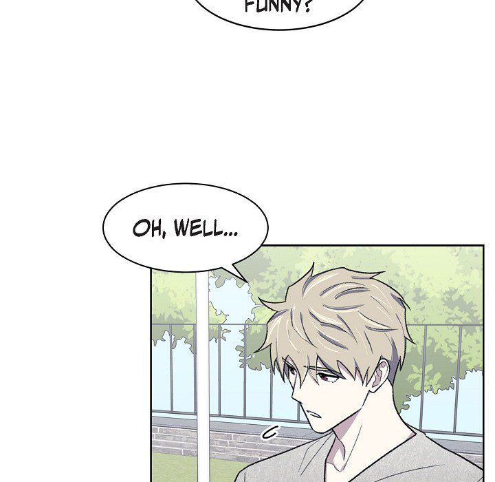 Triggering Idle Desires Chapter 37 page 70 - 