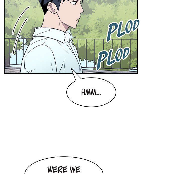 Triggering Idle Desires Chapter 37 page 72 - 