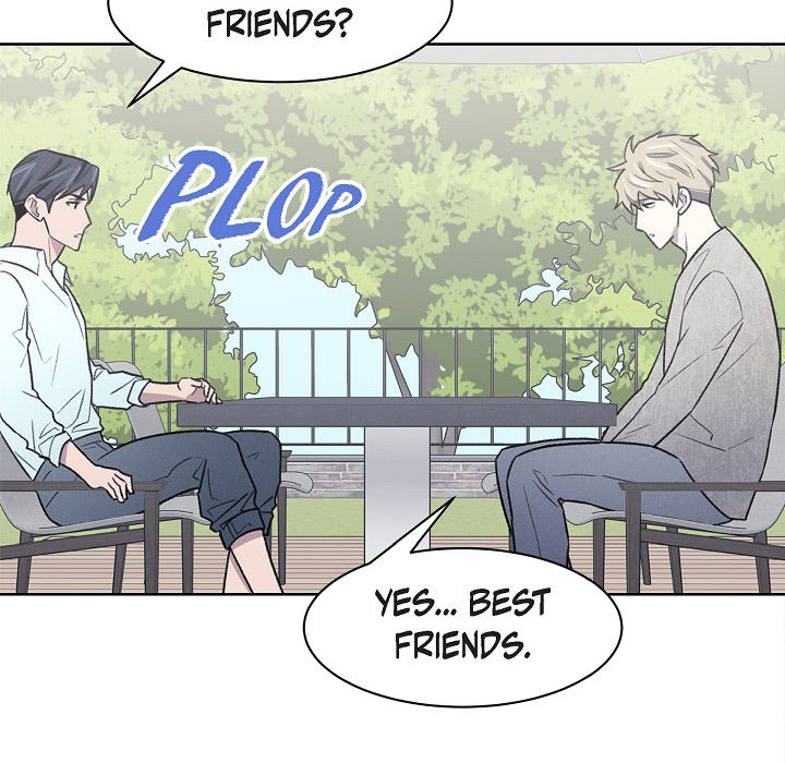 Triggering Idle Desires Chapter 37 page 73 - 