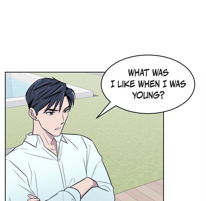 Triggering Idle Desires Chapter 37 page 74 - 