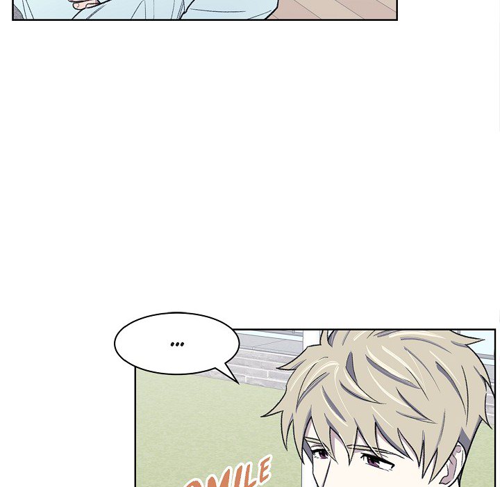 Triggering Idle Desires Chapter 37 page 75 - 