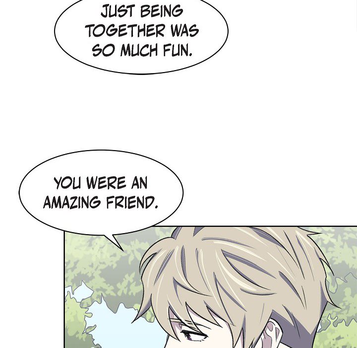 Triggering Idle Desires Chapter 37 page 78 - 