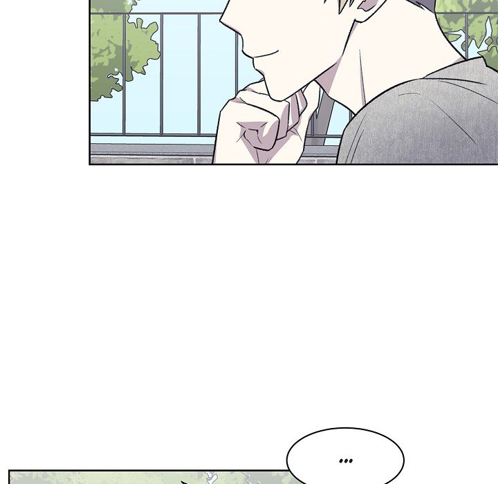 Triggering Idle Desires Chapter 37 page 79 - 