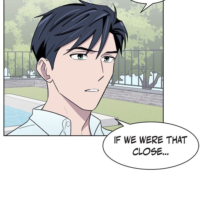 Triggering Idle Desires Chapter 37 page 80 - 