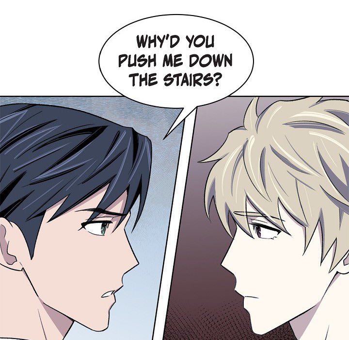 Triggering Idle Desires Chapter 37 page 81 - 