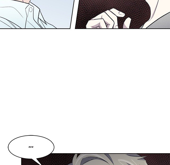 Triggering Idle Desires Chapter 37 page 82 - 
