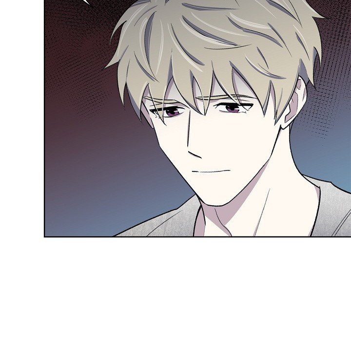 Triggering Idle Desires Chapter 37 page 83 - 