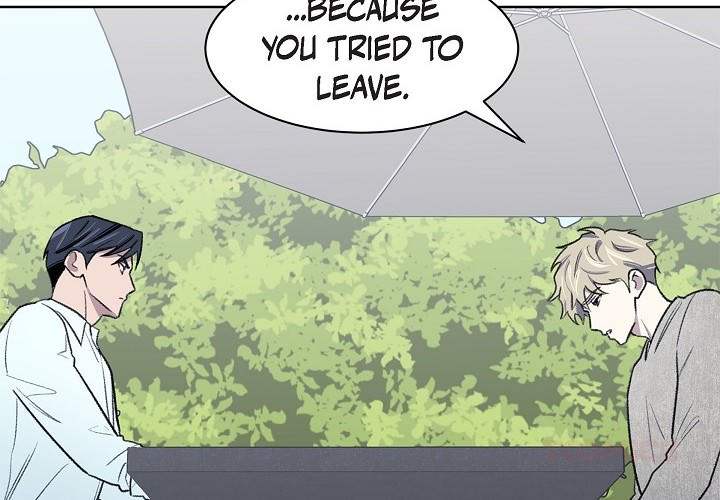 Triggering Idle Desires Chapter 38 page 2 - 
