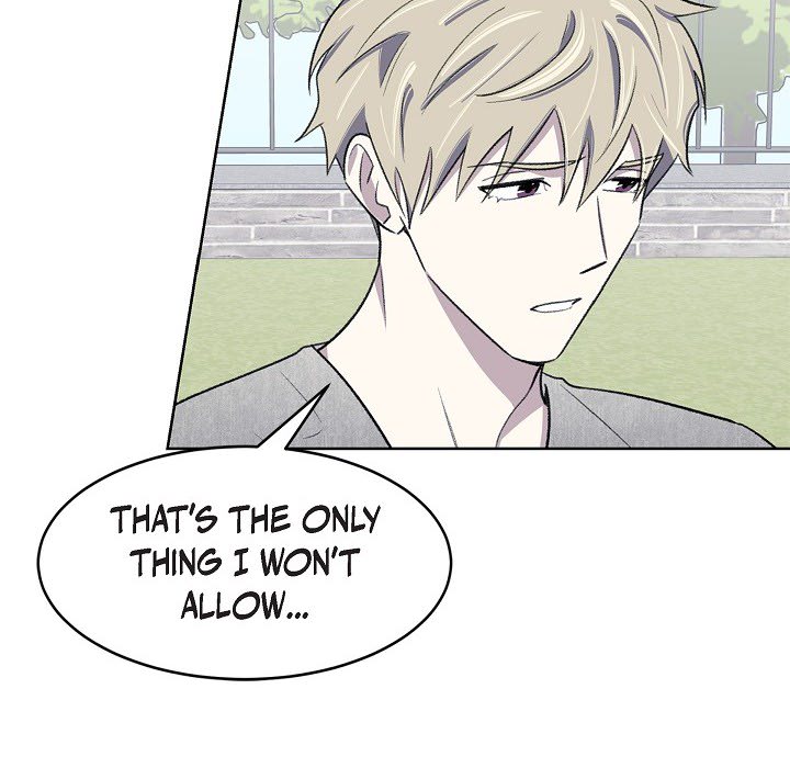 Triggering Idle Desires Chapter 38 page 11 - 