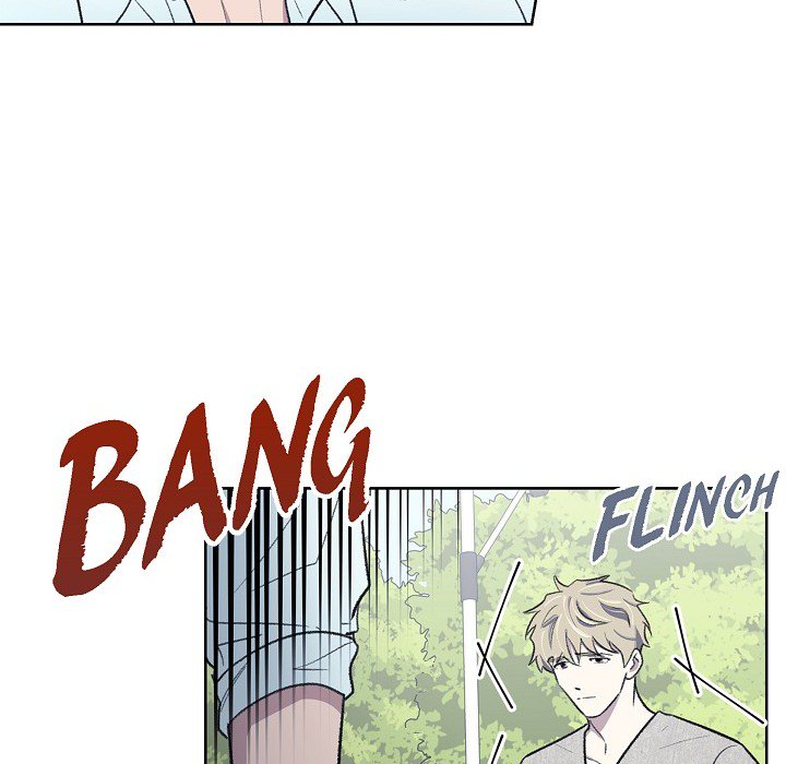 Triggering Idle Desires Chapter 38 page 13 - 
