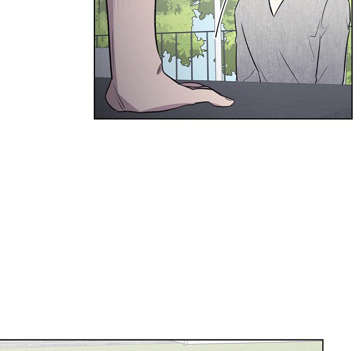 Triggering Idle Desires Chapter 38 page 14 - 