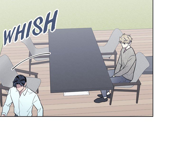 Triggering Idle Desires Chapter 38 page 15 - 