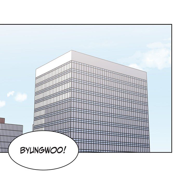 Triggering Idle Desires Chapter 38 page 19 - 