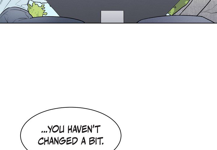 Triggering Idle Desires Chapter 38 page 3 - 