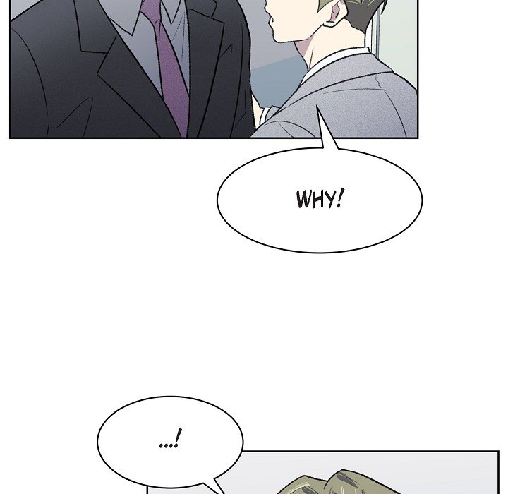 Triggering Idle Desires Chapter 38 page 24 - 
