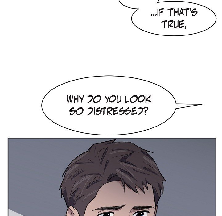 Triggering Idle Desires Chapter 38 page 27 - 