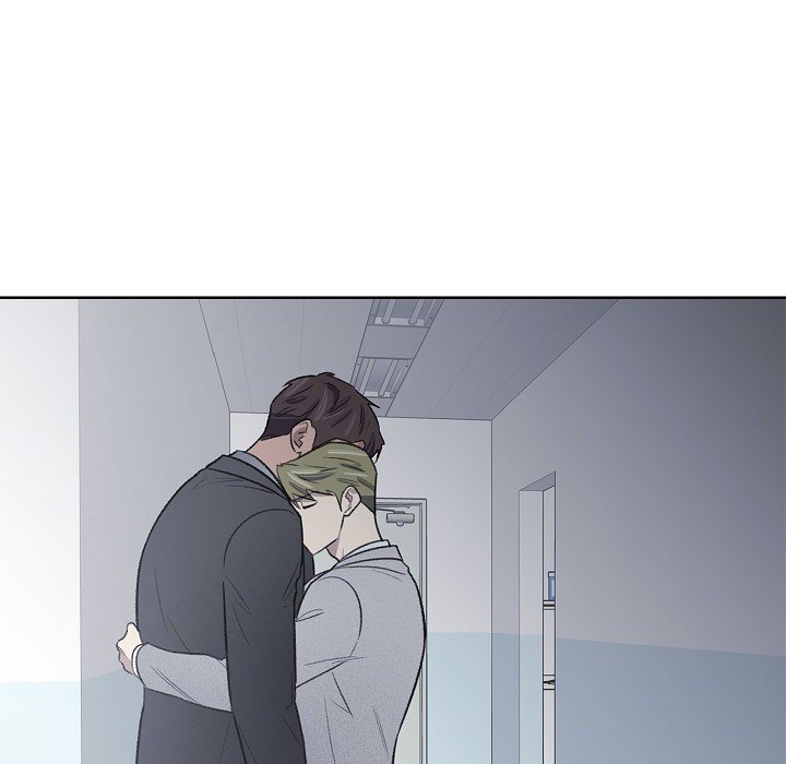 Triggering Idle Desires Chapter 38 page 30 - 