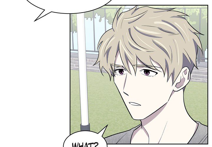 Triggering Idle Desires Chapter 38 page 4 - 