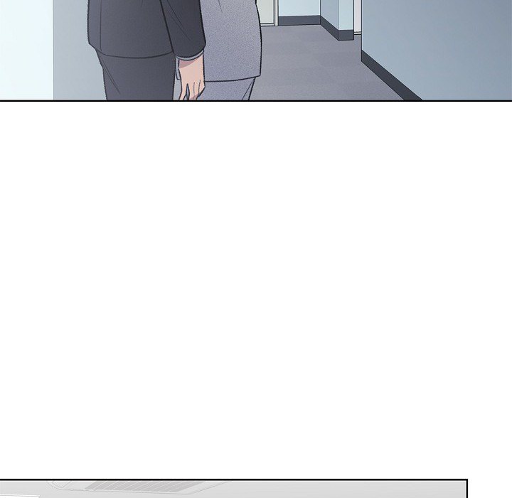 Triggering Idle Desires Chapter 38 page 31 - 