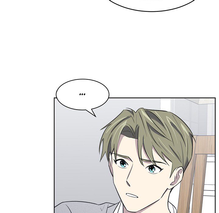 Triggering Idle Desires Chapter 38 page 40 - 