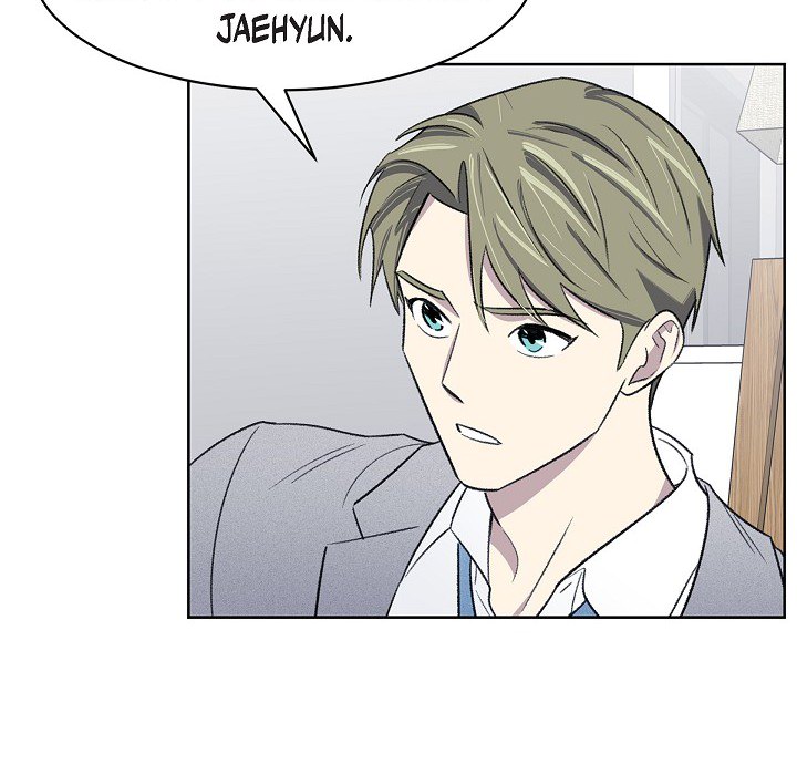 Triggering Idle Desires Chapter 38 page 46 - 