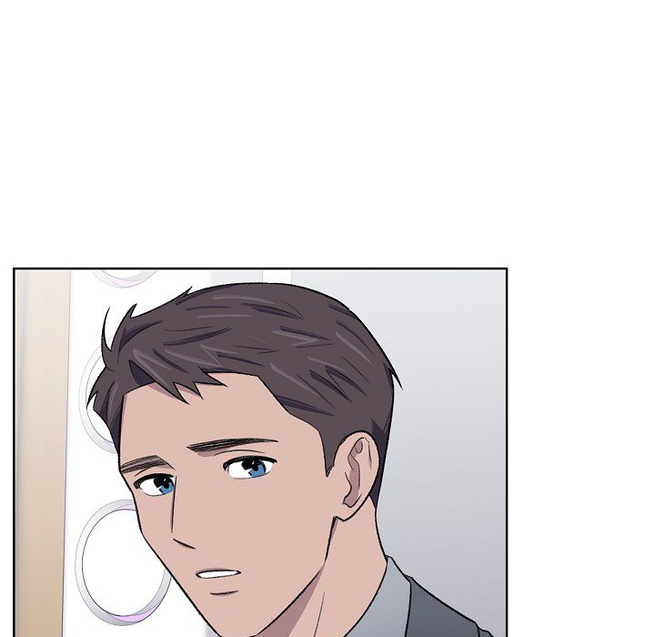 Triggering Idle Desires Chapter 38 page 47 - 