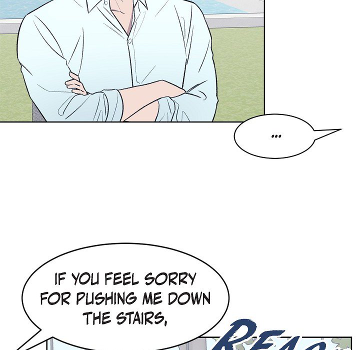 Triggering Idle Desires Chapter 38 page 6 - 