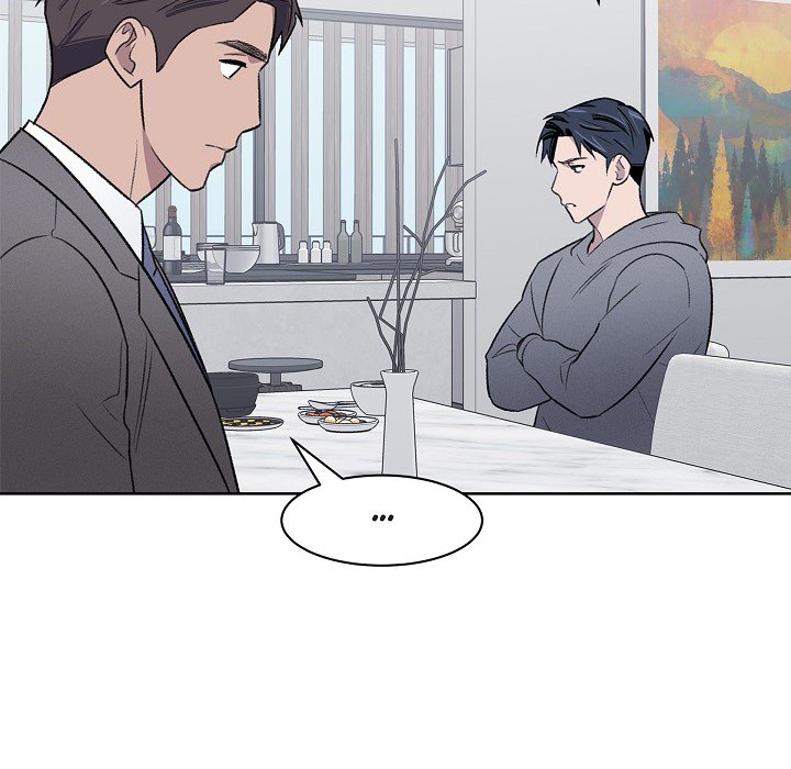 Triggering Idle Desires Chapter 38 page 51 - 